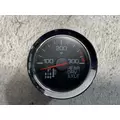 Kenworth T680 Instrument Cluster thumbnail 1