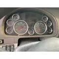 Kenworth T680 Instrument Cluster thumbnail 1