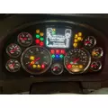 Kenworth T680 Instrument Cluster thumbnail 1