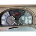 Kenworth T680 Instrument Cluster thumbnail 1