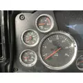 Kenworth T680 Instrument Cluster thumbnail 3