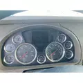 Kenworth T680 Instrument Cluster thumbnail 1