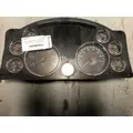 Kenworth T680 Instrument Cluster thumbnail 3