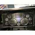 Kenworth T680 Instrument Cluster thumbnail 1