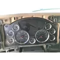 Kenworth T680 Instrument Cluster thumbnail 1