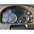 USED Instrument Cluster Kenworth T680 for sale thumbnail