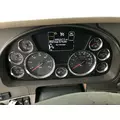 Kenworth T680 Instrument Cluster thumbnail 1