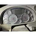 Kenworth T680 Instrument Cluster thumbnail 1