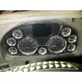 Kenworth T680 Instrument Cluster thumbnail 4