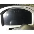 Kenworth T680 Instrument Cluster thumbnail 4