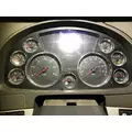 Kenworth T680 Instrument Cluster thumbnail 4