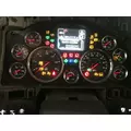 Kenworth T680 Instrument Cluster thumbnail 6