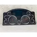 Kenworth T680 Instrument Cluster thumbnail 2