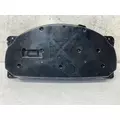 Kenworth T680 Instrument Cluster thumbnail 3