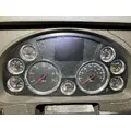 Kenworth T680 Instrument Cluster thumbnail 1