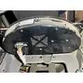 Kenworth T680 Instrument Cluster thumbnail 2