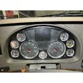 Kenworth T680 Instrument Cluster thumbnail 2