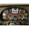 Kenworth T680 Instrument Cluster thumbnail 4