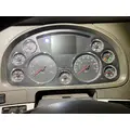 Kenworth T680 Instrument Cluster thumbnail 1