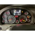 Kenworth T680 Instrument Cluster thumbnail 2