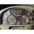 USED Instrument Cluster Kenworth T680 for sale thumbnail