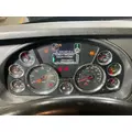 Kenworth T680 Instrument Cluster thumbnail 1