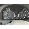 Kenworth T680 Instrument Cluster thumbnail 1