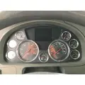 Kenworth T680 Instrument Cluster thumbnail 1