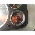 Kenworth T680 Instrument Cluster thumbnail 11