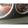 Kenworth T680 Instrument Cluster thumbnail 12