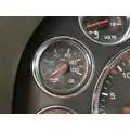Kenworth T680 Instrument Cluster thumbnail 3