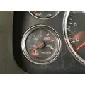 Kenworth T680 Instrument Cluster thumbnail 4