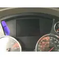 Kenworth T680 Instrument Cluster thumbnail 5