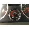Kenworth T680 Instrument Cluster thumbnail 7