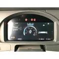 Kenworth T680 Instrument Cluster thumbnail 2