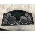 Kenworth T680 Instrument Cluster thumbnail 1