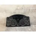 Kenworth T680 Instrument Cluster thumbnail 1