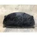 Kenworth T680 Instrument Cluster thumbnail 2