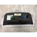 Kenworth T680 Instrument Cluster thumbnail 2