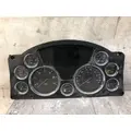Kenworth T680 Instrument Cluster thumbnail 1