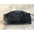 Kenworth T680 Instrument Cluster thumbnail 2