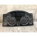 Kenworth T680 Instrument Cluster thumbnail 1