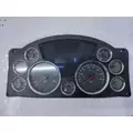 Kenworth T680 Instrument Cluster thumbnail 1