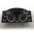 Kenworth T680 Instrument Cluster thumbnail 2