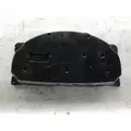 Kenworth T680 Instrument Cluster thumbnail 3