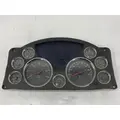 Kenworth T680 Instrument Cluster thumbnail 2