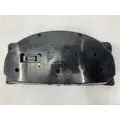 Kenworth T680 Instrument Cluster thumbnail 3
