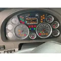 Kenworth T680 Instrument Cluster thumbnail 2