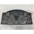 Kenworth T680 Instrument Cluster thumbnail 2