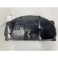 Kenworth T680 Instrument Cluster thumbnail 3